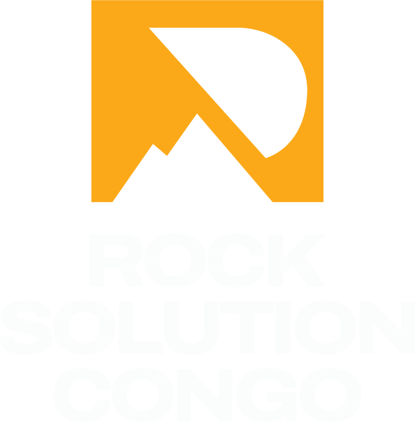 Rock Solution Congo