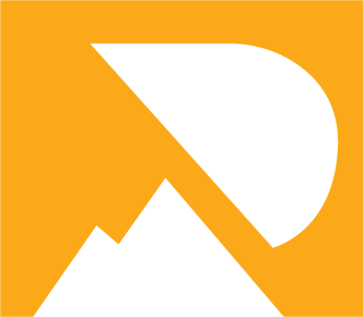 Yellow Brandmark
