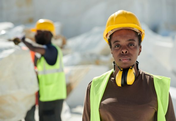 young-serious-african-american-female-worker-of-ma-2026-03-27-00-38-31-utc