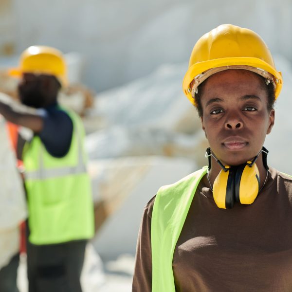 young-serious-african-american-female-worker-of-ma-2026-03-27-00-38-31-utc
