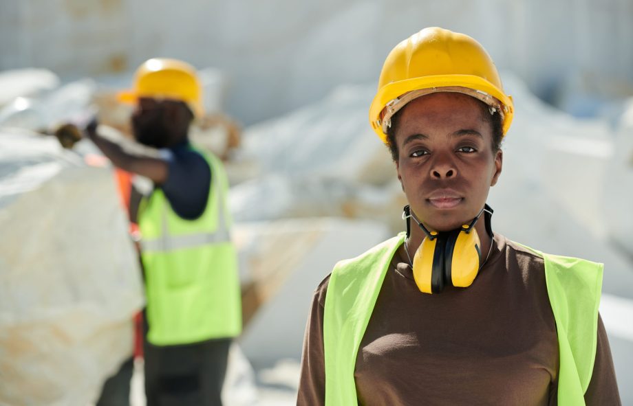 young-serious-african-american-female-worker-of-ma-2026-03-27-00-38-31-utc