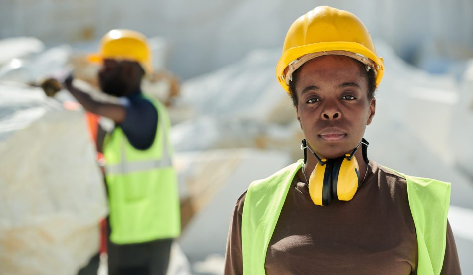 young-serious-african-american-female-worker-of-ma-2026-03-27-00-38-31-utc